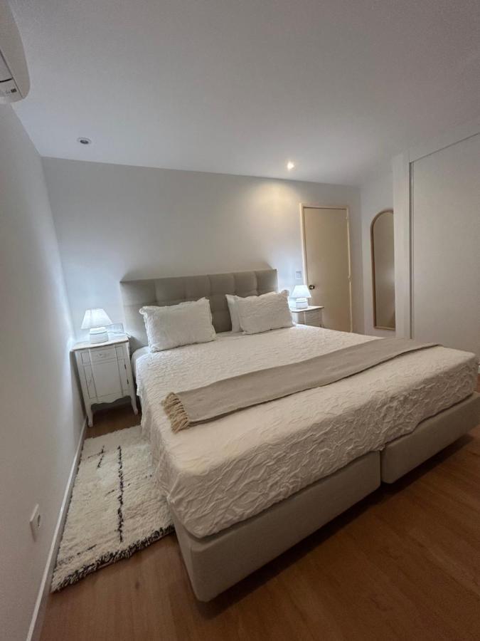 Fatima'S House Apartment Funchal  Luaran gambar