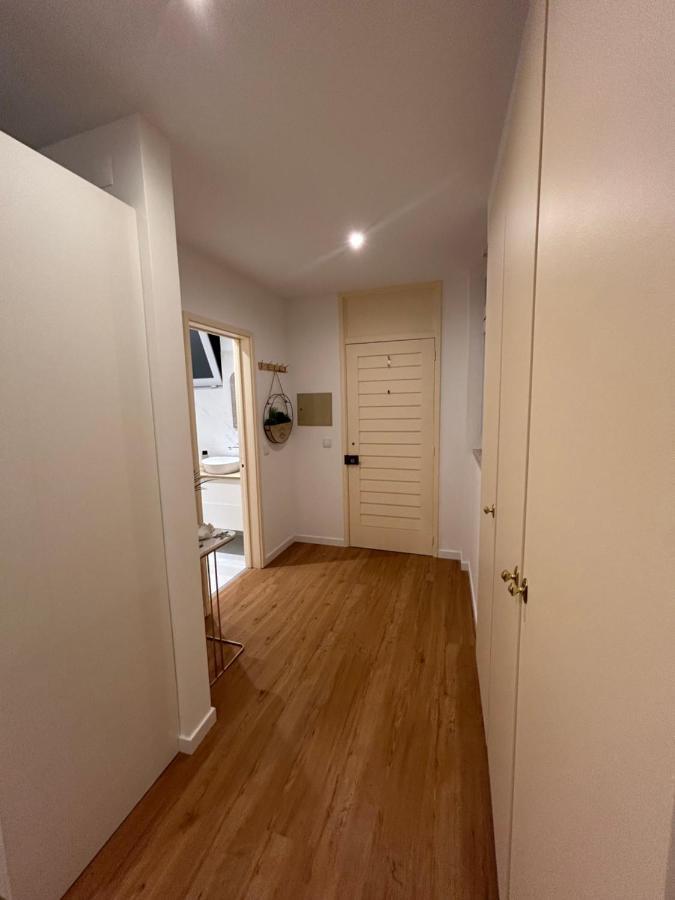 Fatima'S House Apartment Funchal  Luaran gambar