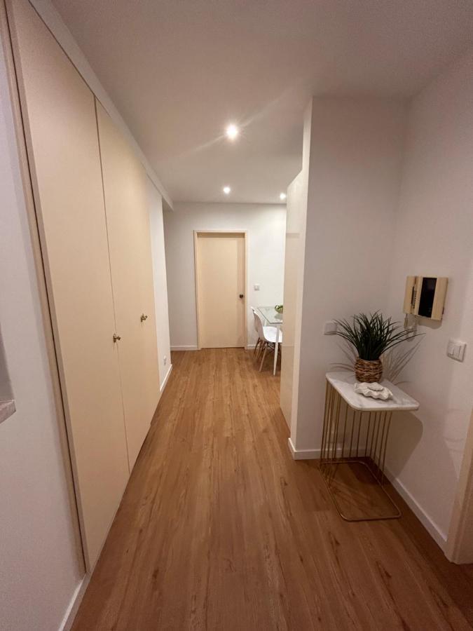 Fatima'S House Apartment Funchal  Luaran gambar