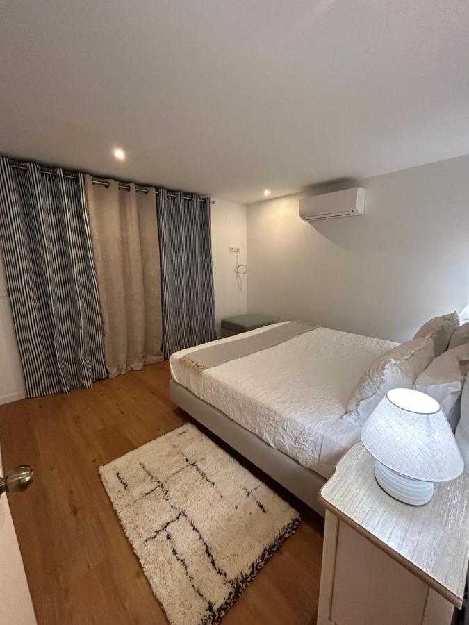 Fatima'S House Apartment Funchal  Luaran gambar